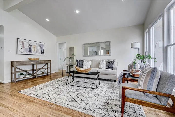 22005 Palos Verdes Boulevard, Torrance, California 90503