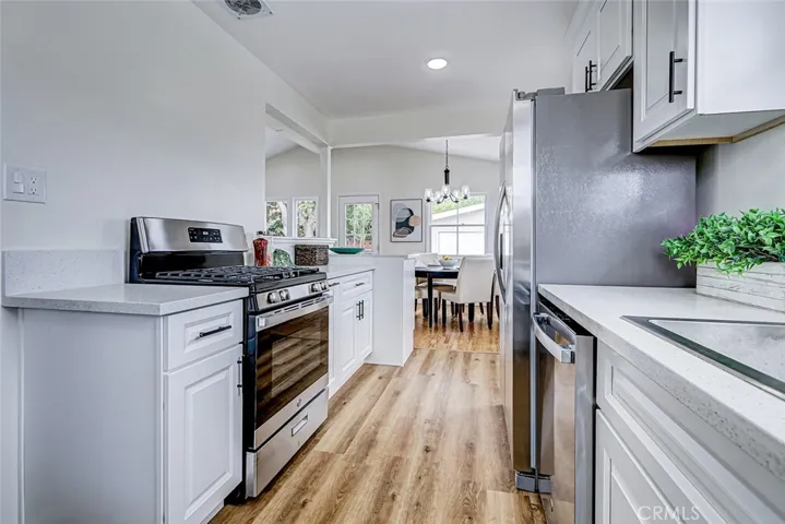 22005 Palos Verdes Boulevard, Torrance, California 90503
