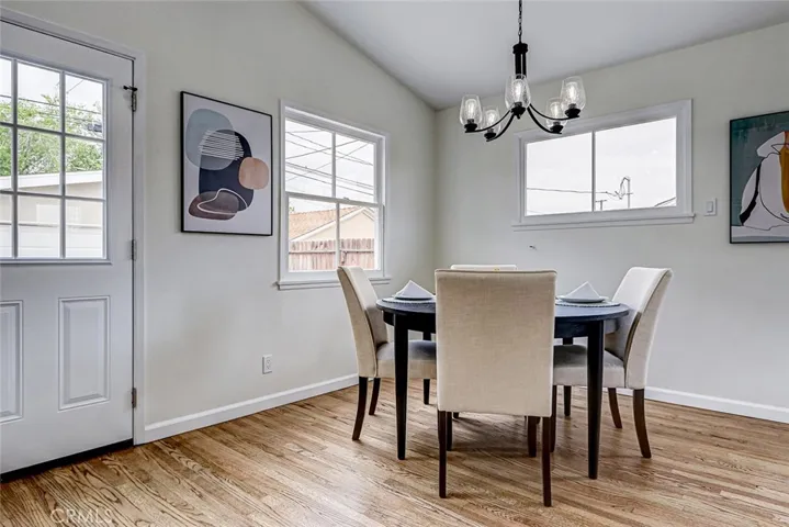 22005 Palos Verdes Boulevard, Torrance, California 90503