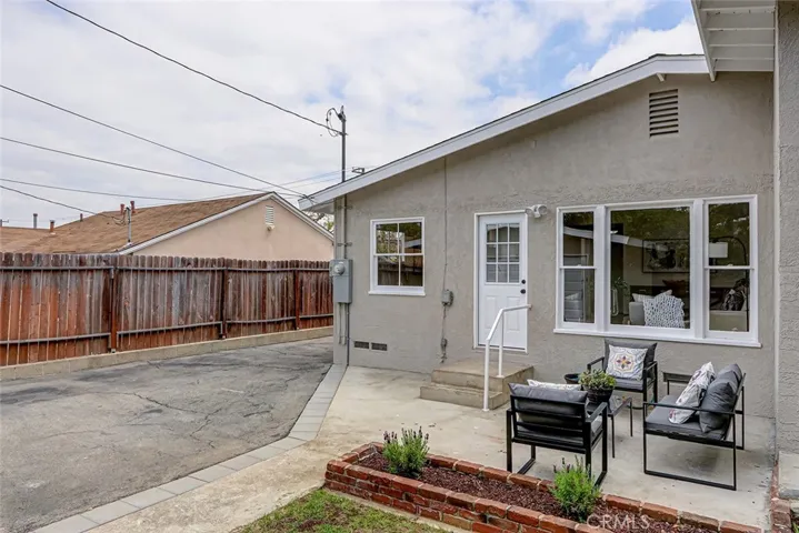 22005 Palos Verdes Boulevard, Torrance, California 90503