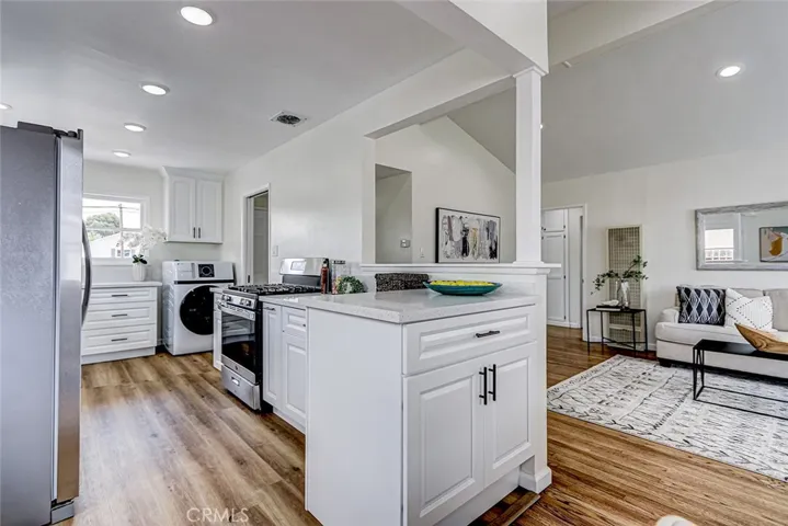22005 Palos Verdes Boulevard, Torrance, California 90503