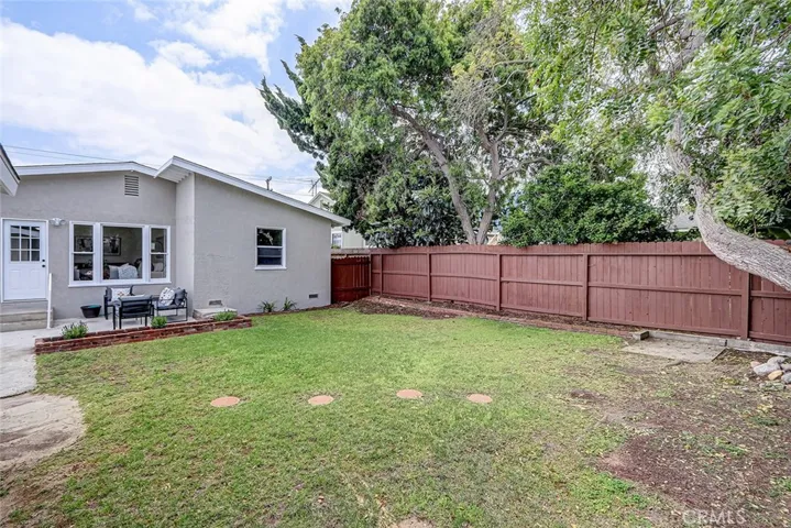 22005 Palos Verdes Boulevard, Torrance, California 90503