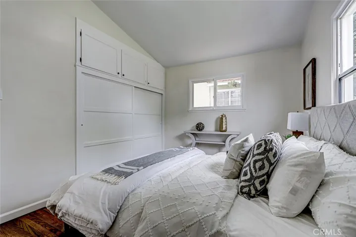 22005 Palos Verdes Boulevard, Torrance, California 90503