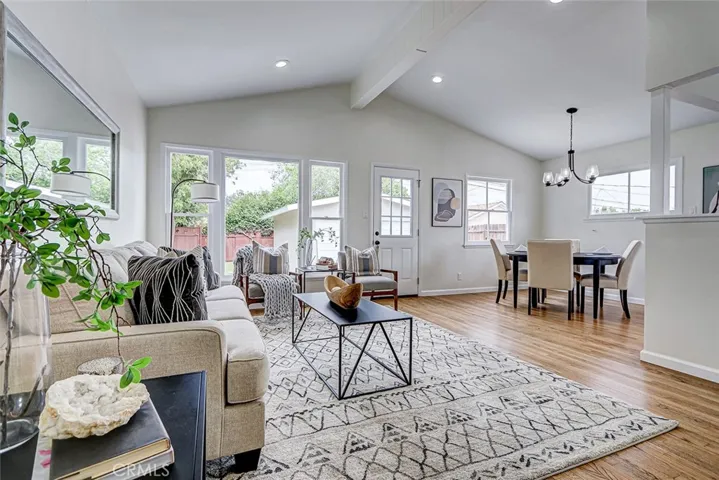 22005 Palos Verdes Boulevard, Torrance, California 90503