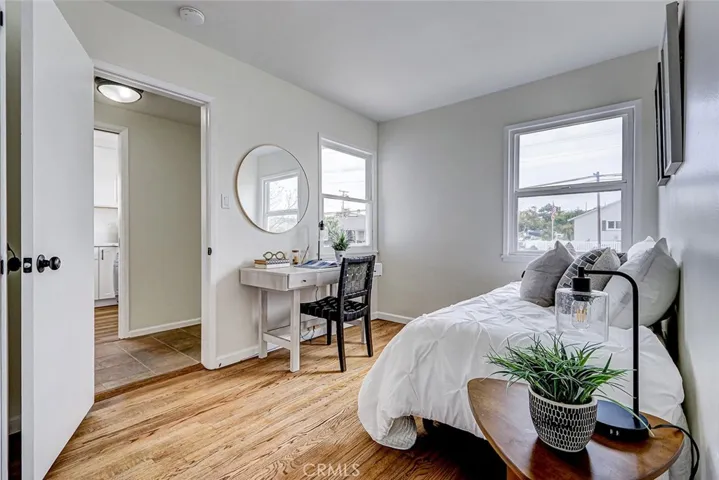 22005 Palos Verdes Boulevard, Torrance, California 90503