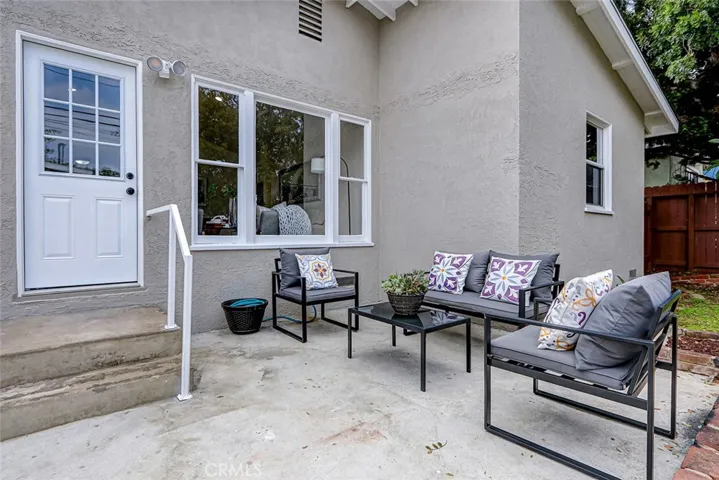 22005 Palos Verdes Boulevard, Torrance, California 90503