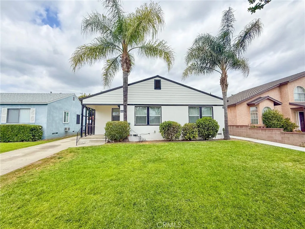 14843 Hayward Street, Whittier, California 90603, 4 Bedrooms Bedrooms, ,2 BathroomsBathrooms,Residential Lease,For Rent,Hayward,PW25095958
