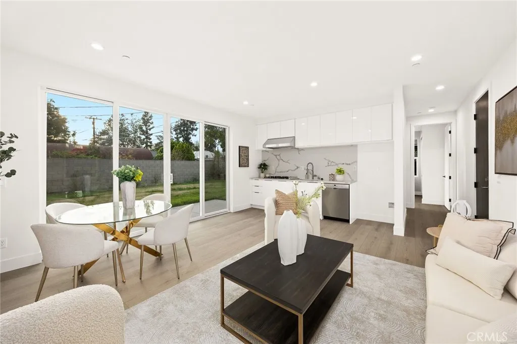 3815 Sycamore Street, Pasadena, California 91107 home-pic-40