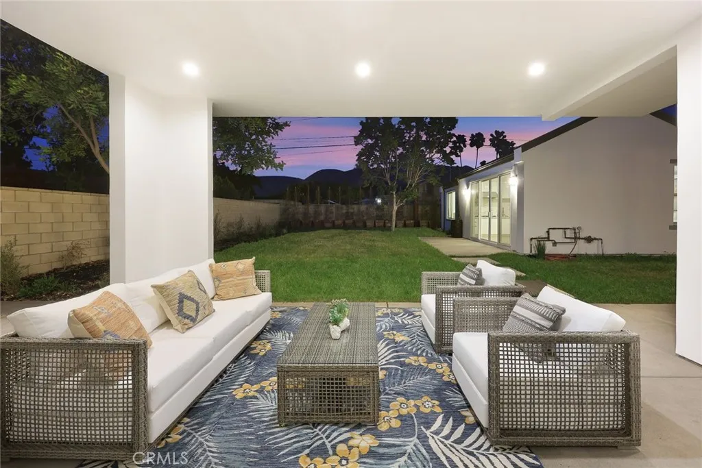 3815 Sycamore Street, Pasadena, California 91107 home-pic-45