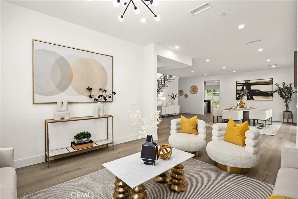 3815 Sycamore Street, Pasadena, California 91107 home-pic-4