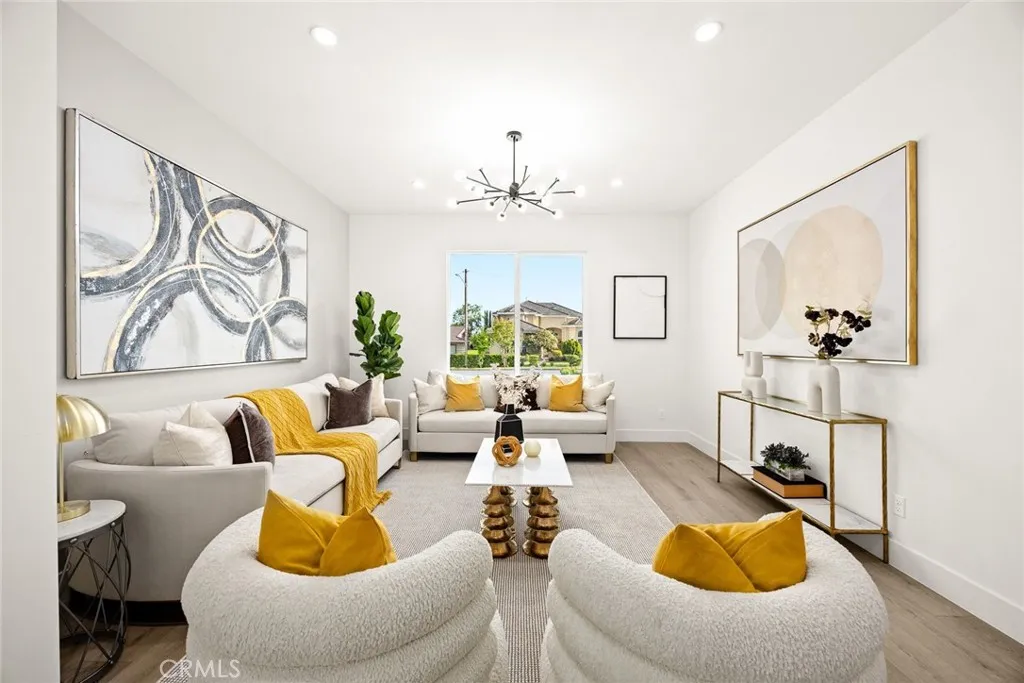 3815 Sycamore Street, Pasadena, California 91107 home-pic-3