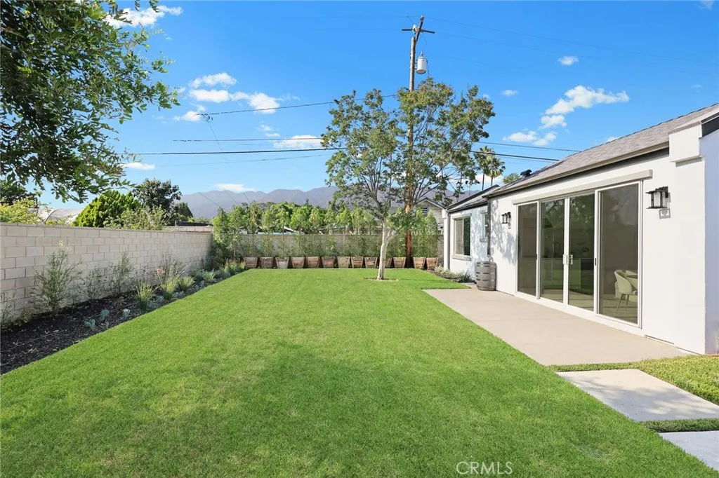 3815 Sycamore Street, Pasadena, California 91107 home-pic-44