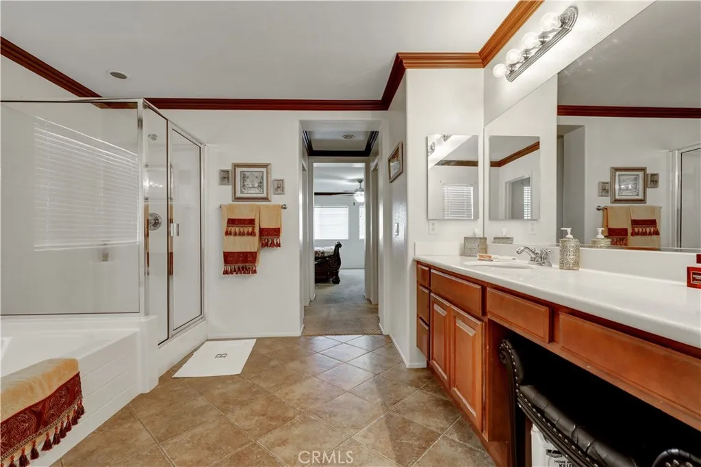 31710 Waterfall Way, Murrieta, California 92563 home-pic-27