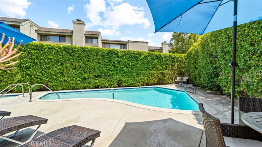 170 N Grand Avenue 103, Pasadena, California 91103