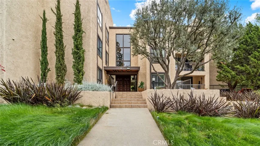 170 N Grand Avenue 103, Pasadena, California 91103