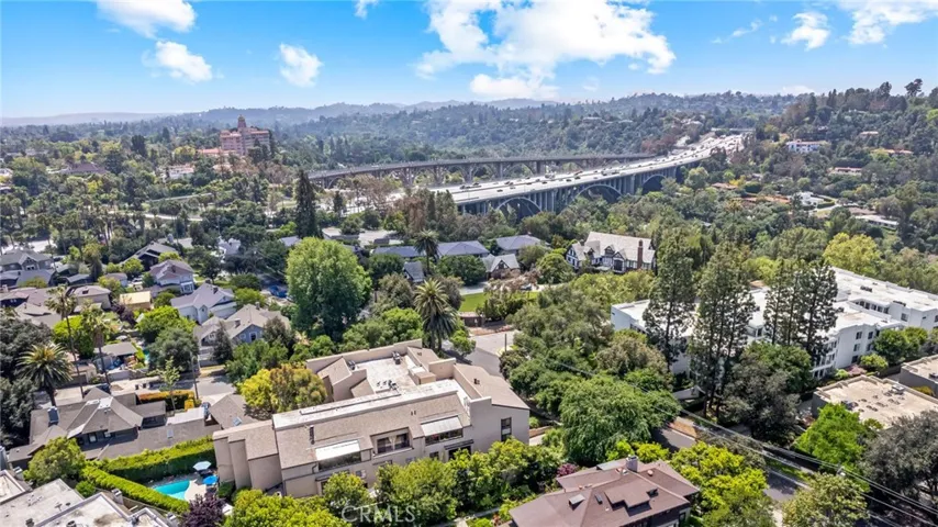 170 N Grand Avenue 103, Pasadena, California 91103
