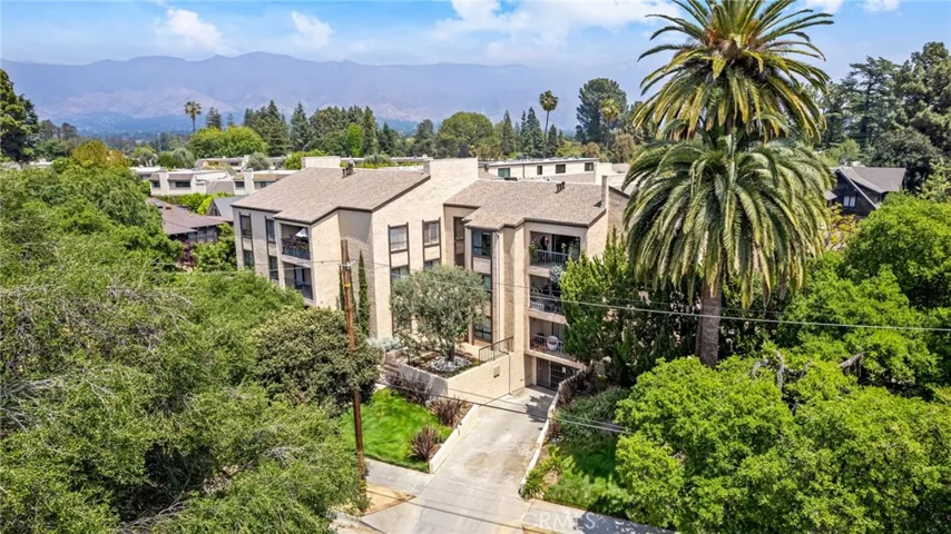170 N Grand Avenue 103, Pasadena, California 91103