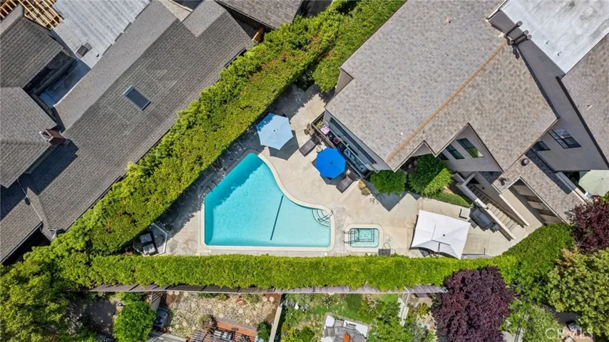 170 N Grand Avenue 103, Pasadena, California 91103