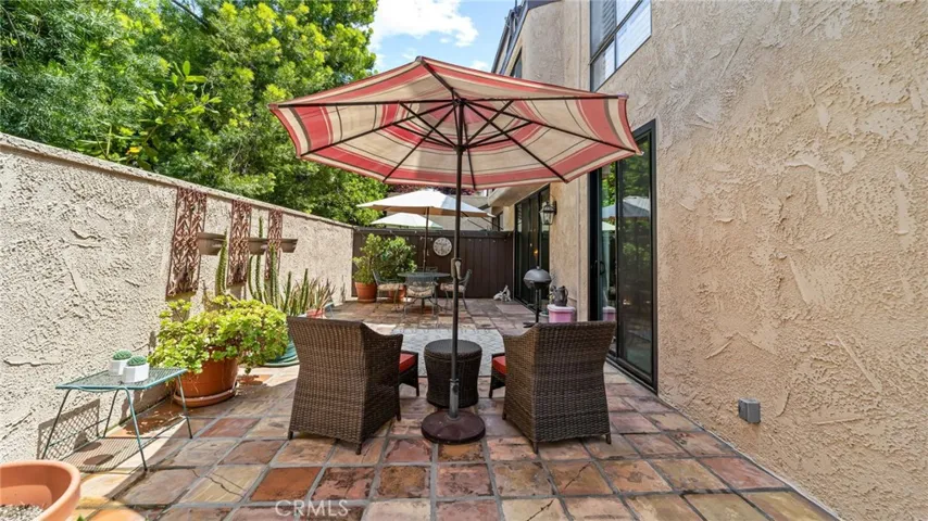 170 N Grand Avenue 103, Pasadena, California 91103
