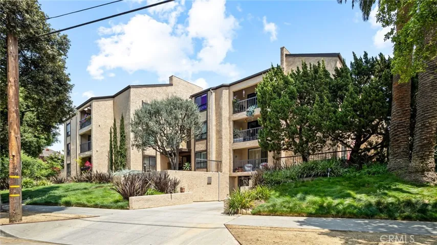 170 N Grand Avenue 103, Pasadena, California 91103