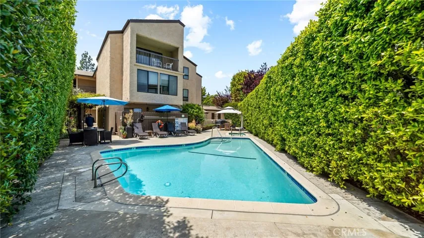 170 N Grand Avenue 103, Pasadena, California 91103