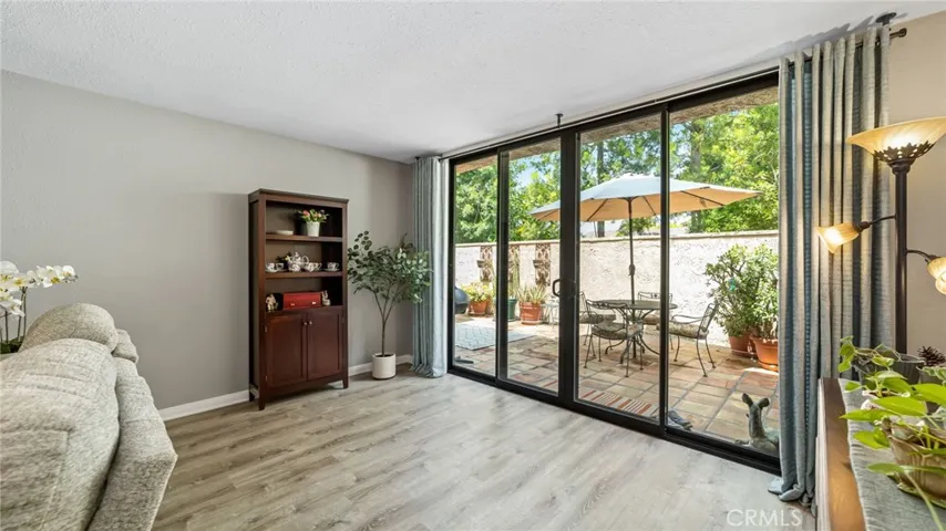 170 N Grand Avenue 103, Pasadena, California 91103