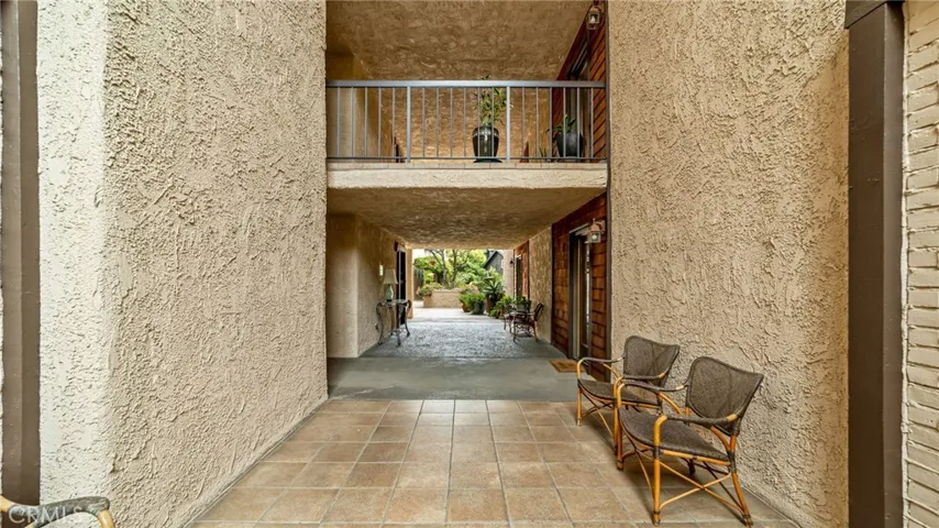 170 N Grand Avenue 103, Pasadena, California 91103