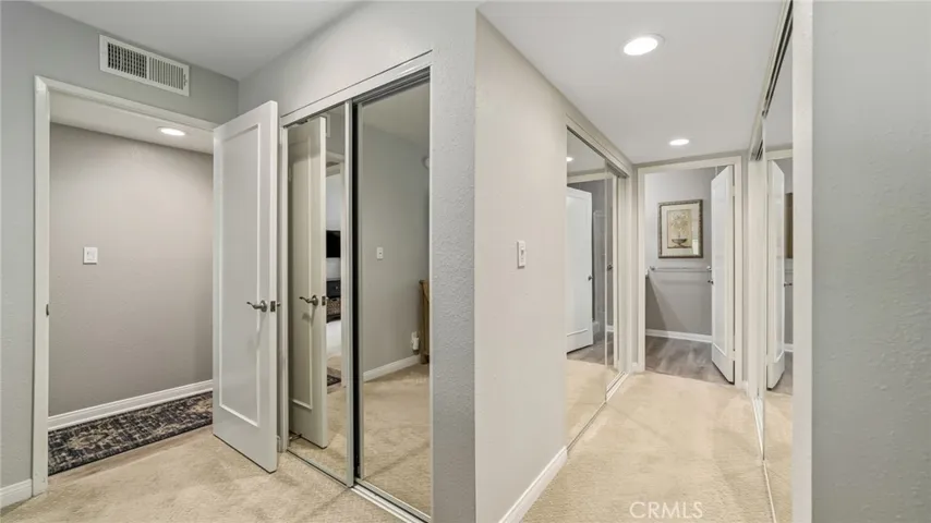 170 N Grand Avenue 103, Pasadena, California 91103