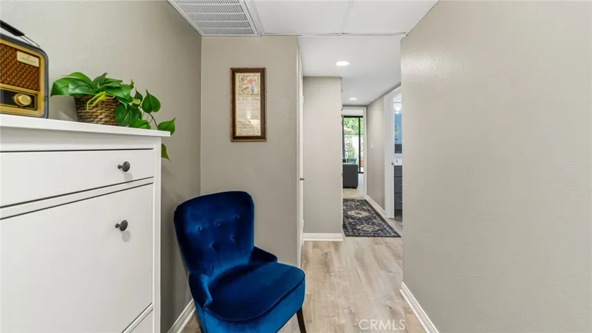 170 N Grand Avenue 103, Pasadena, California 91103