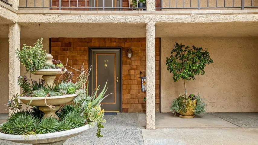 170 N Grand Avenue 103, Pasadena, California 91103