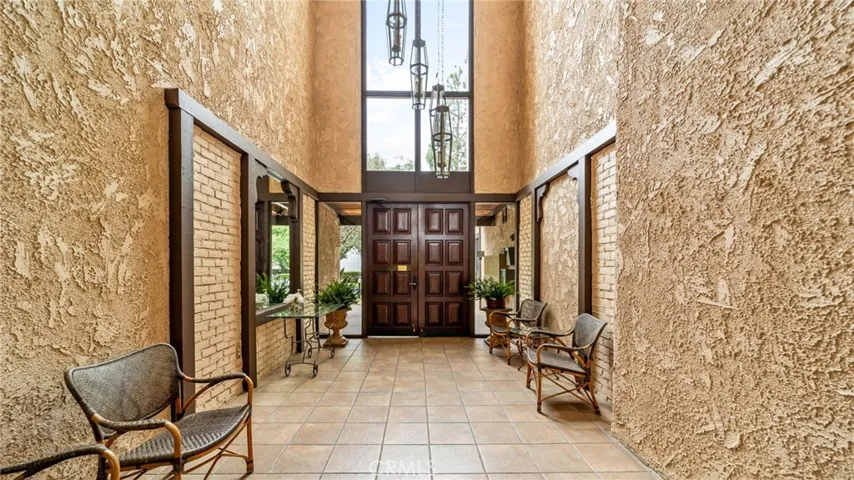 170 N Grand Avenue 103, Pasadena, California 91103
