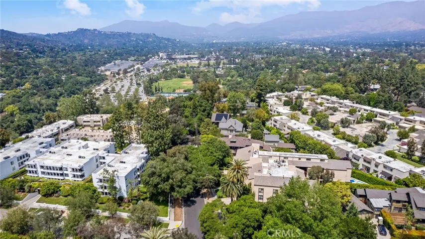 170 N Grand Avenue 103, Pasadena, California 91103