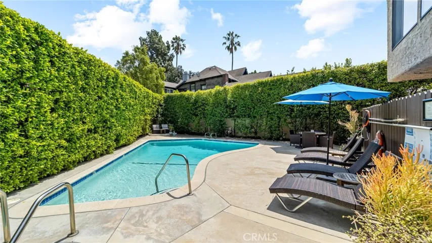 170 N Grand Avenue 103, Pasadena, California 91103