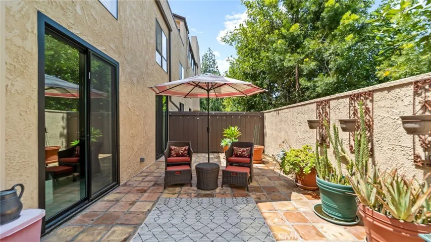 170 N Grand Avenue 103, Pasadena, California 91103