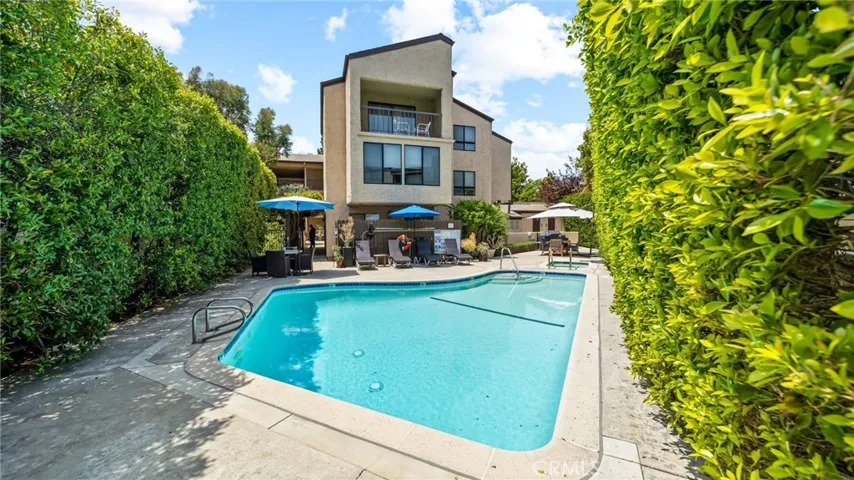 170 N Grand Avenue 103, Pasadena, California 91103