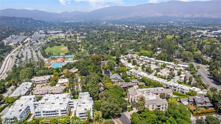 170 N Grand Avenue 103, Pasadena, California 91103