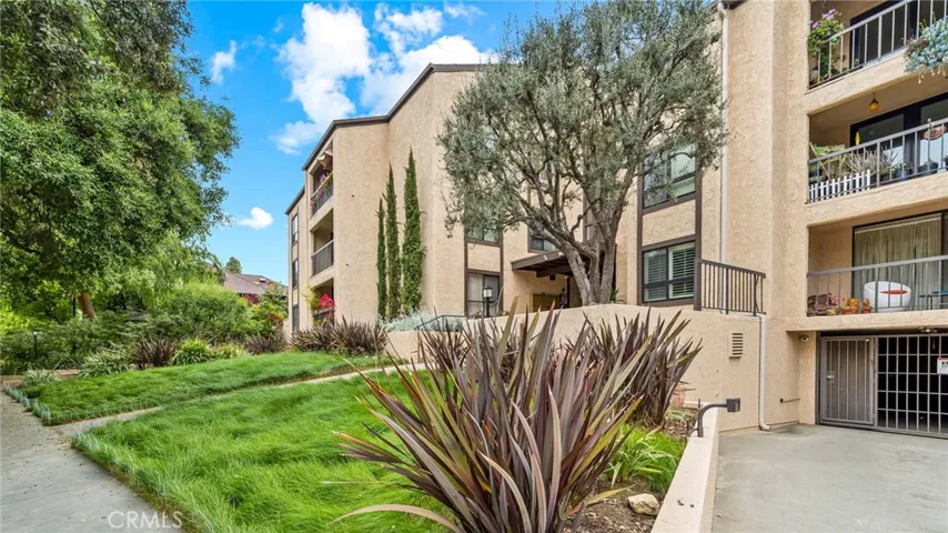 170 N Grand Avenue 103, Pasadena, California 91103