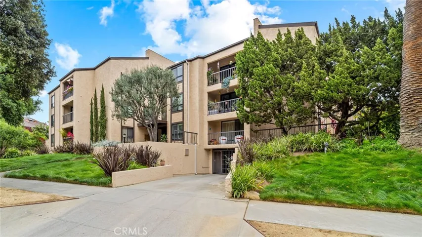 170 N Grand Avenue 103, Pasadena, California 91103
