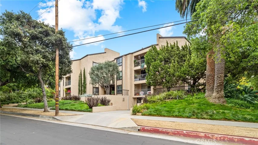 170 N Grand Avenue 103, Pasadena, California 91103