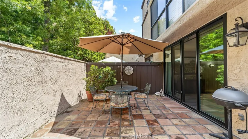 170 N Grand Avenue 103, Pasadena, California 91103