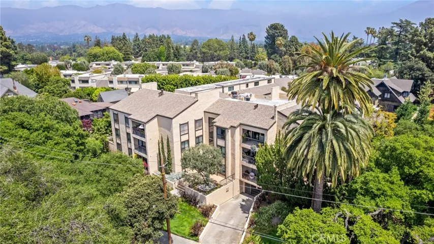 170 N Grand Avenue 103, Pasadena, California 91103
