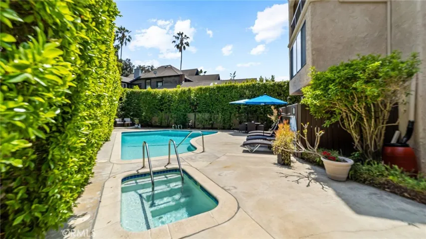 170 N Grand Avenue 103, Pasadena, California 91103