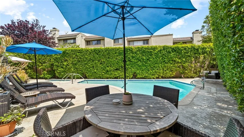 170 N Grand Avenue 103, Pasadena, California 91103