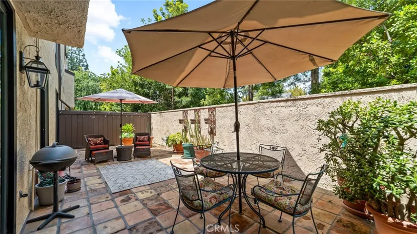 170 N Grand Avenue 103, Pasadena, California 91103