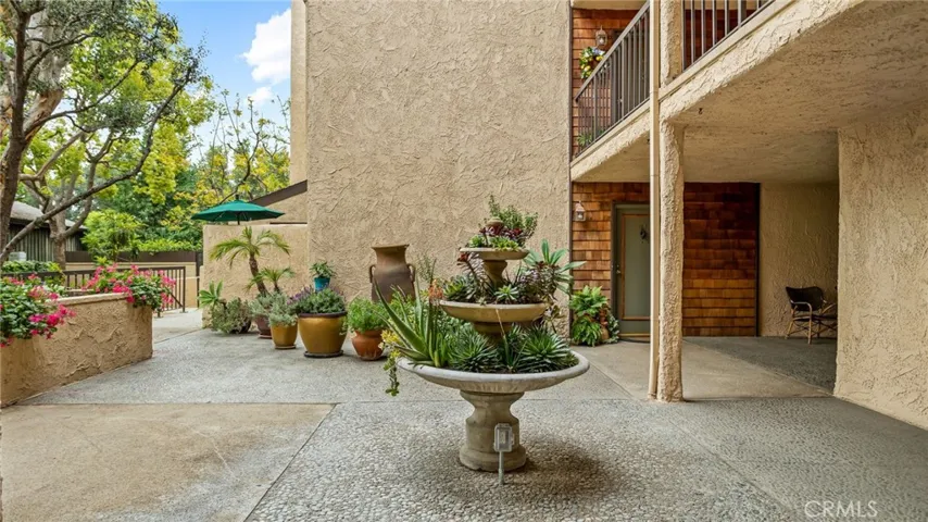 170 N Grand Avenue 103, Pasadena, California 91103