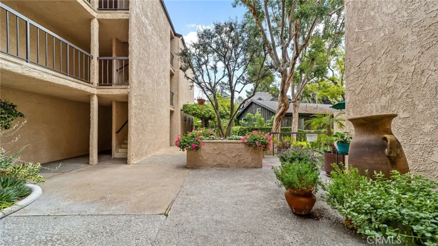 170 N Grand Avenue 103, Pasadena, California 91103