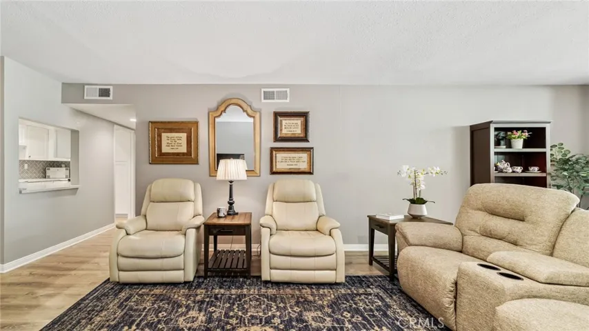 170 N Grand Avenue 103, Pasadena, California 91103
