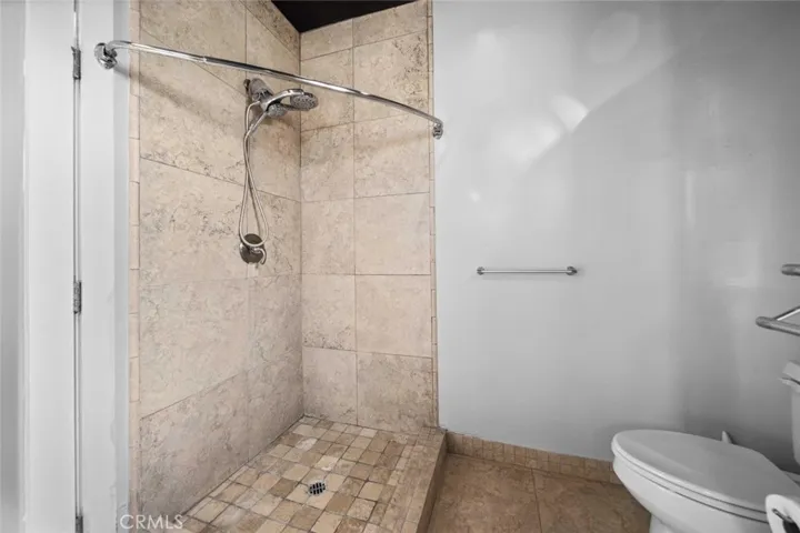 34005 Longview Road, Pearblossom, California 93553