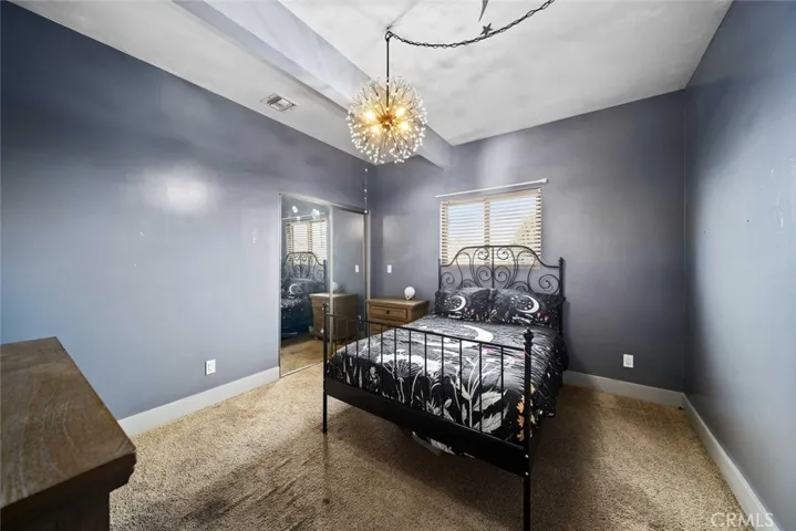 34005 Longview Road, Pearblossom, California 93553