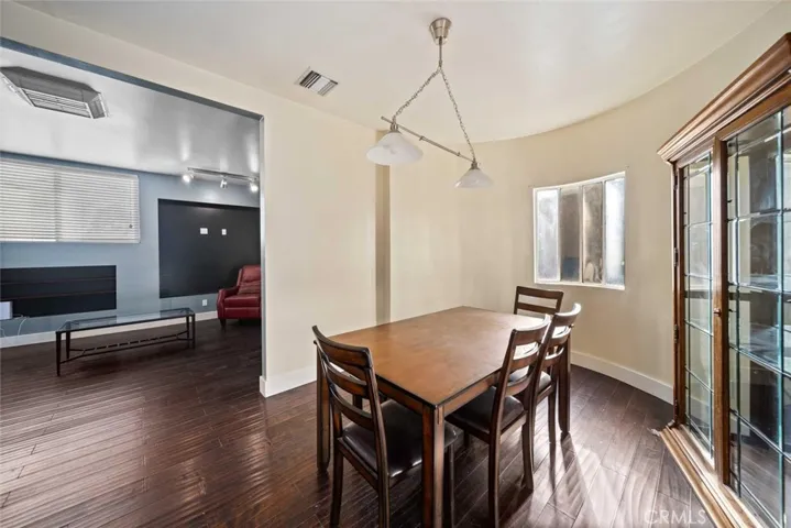 34005 Longview Road, Pearblossom, California 93553